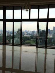 Balestier Road (D12), Apartment #580716701